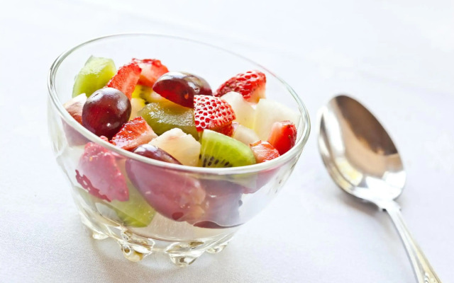 Beaumont House with FREE off-site Health Club - Adults Only