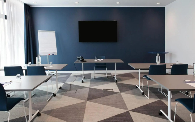 Holiday Inn Express Remscheid by IHG