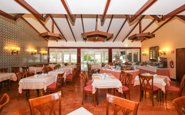 Hotel Apartamento do Golfe Beach & Golf Resort Vilamoura