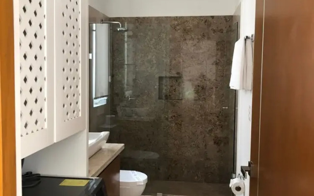 Riviera Maya Apartment at Bahia Principe