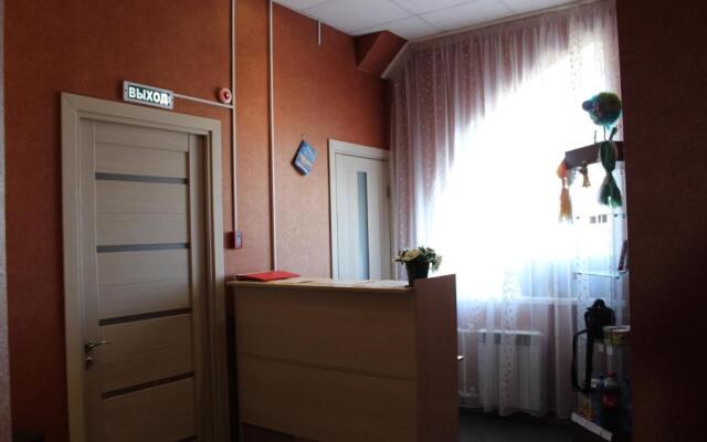 Village (Виладж)