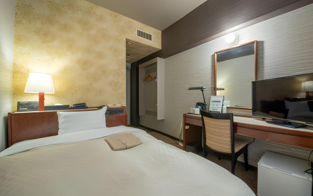 Hotel New Carina
