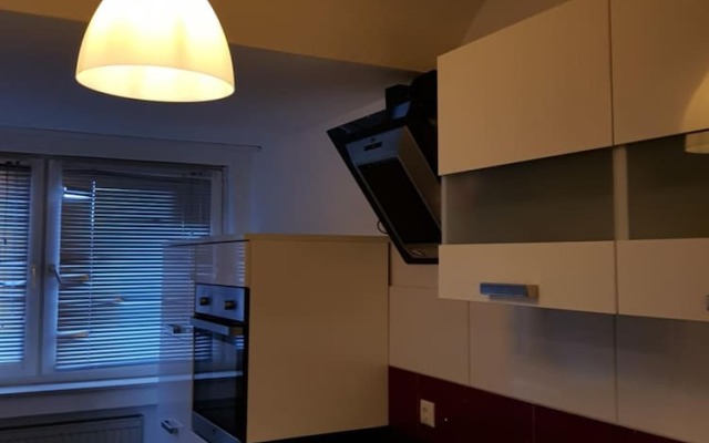 S&L Hotel Neuss