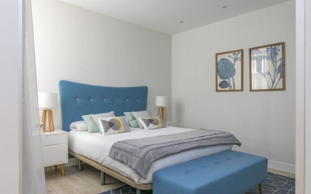 BMA By Forever Rentals