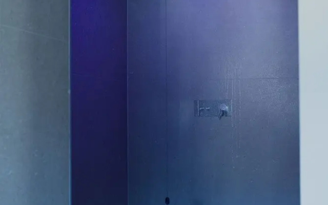 Mostesi Dolomites Spa Hotel