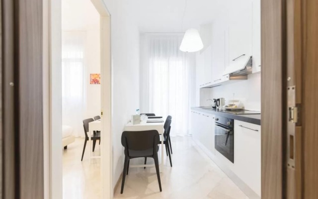 Italianway - Cannobio 8 - Corsaro