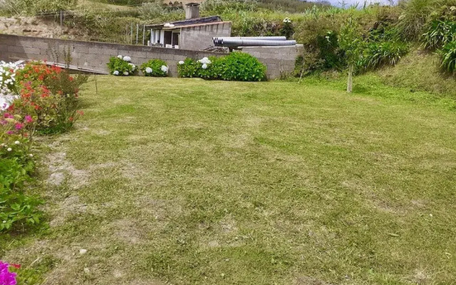 Casa Quinta das Ferias