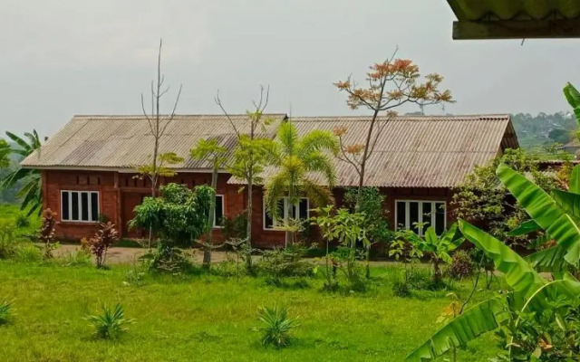 Sun Garden Resort by OYO Rooms