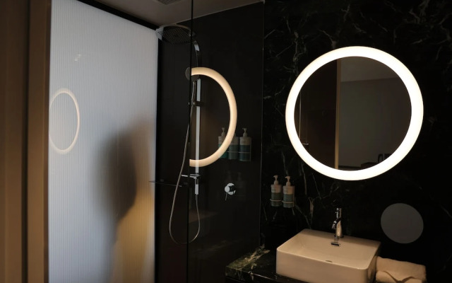 Novotel Melbourne Airport