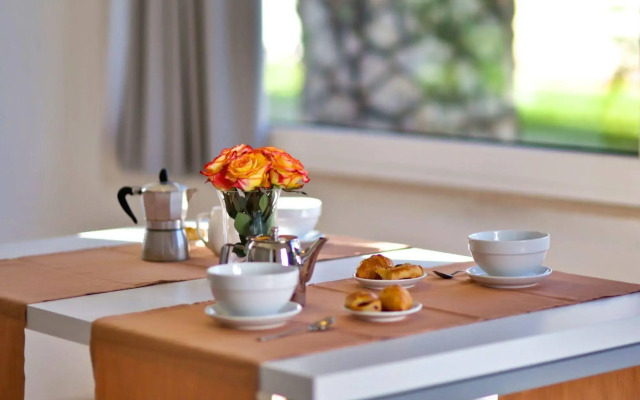 Centro Vacanze Poker