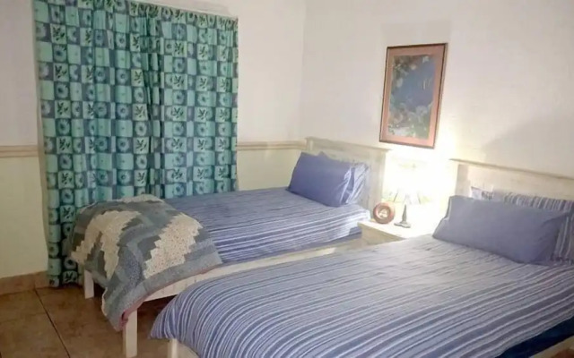 Villa Med 10