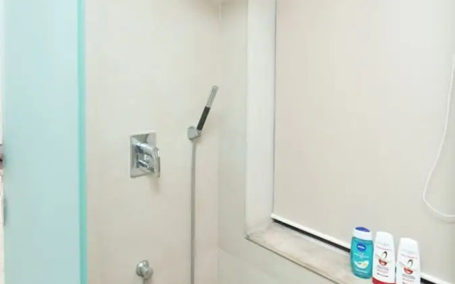 Puravida Aquasol-3bhk Villa 5 Min Vagator-assagao
