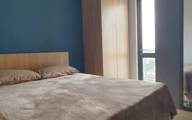 CozyHomes at One Residence Batam