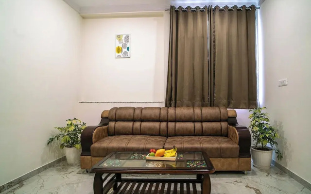 Hotel U Connect Near RTO Office, Udaipur