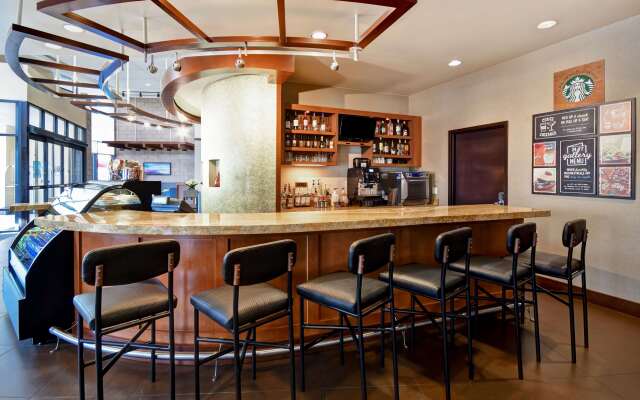 Hyatt Place Gilbert