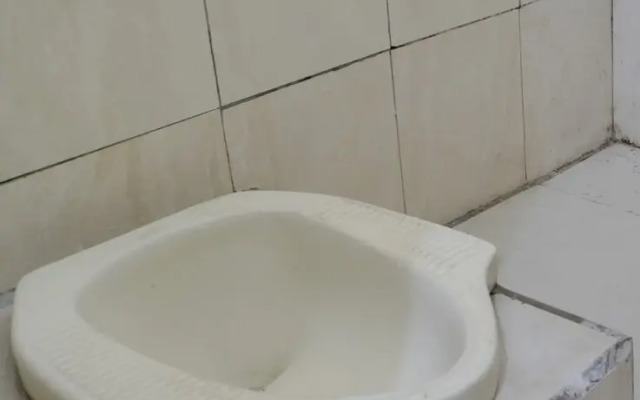 Hotel O Mutiara Guest House