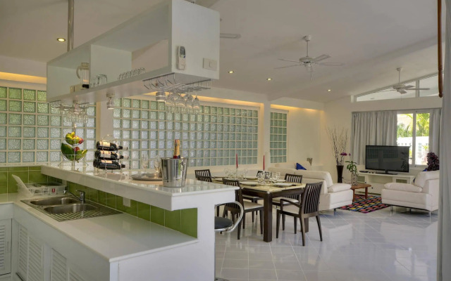 Katty Villa