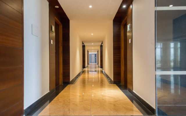 Hotel Hills