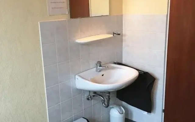 Hotel Aslan74