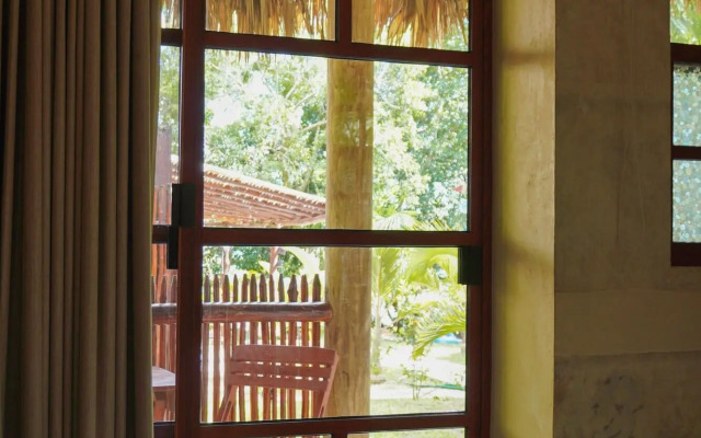 Hotel Boutique Aurea