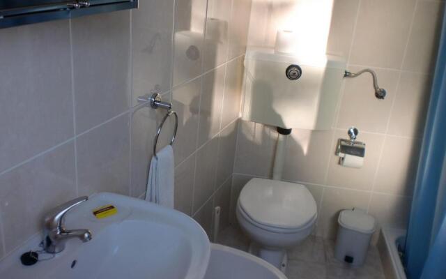 Casa Feijao - Alojamento Local