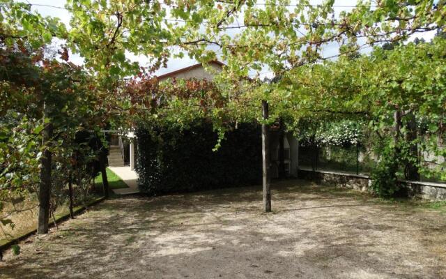 Casa da Mineira T1