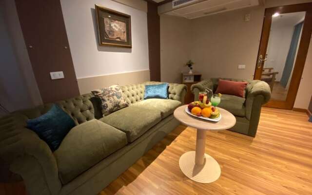 Nile Cruise Luxor&Aswon IncludingTours