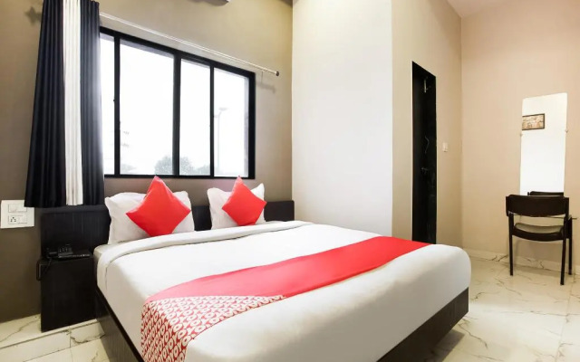 Kalajanki by OYO Rooms