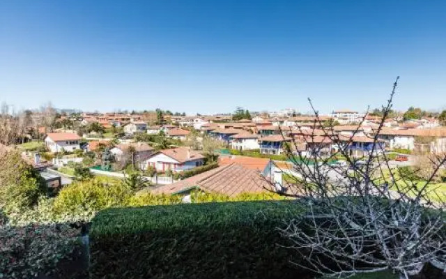 Confort - Appartement Anglet