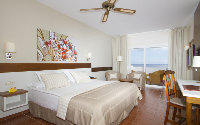 TUI MAGIC LIFE Fuerteventura