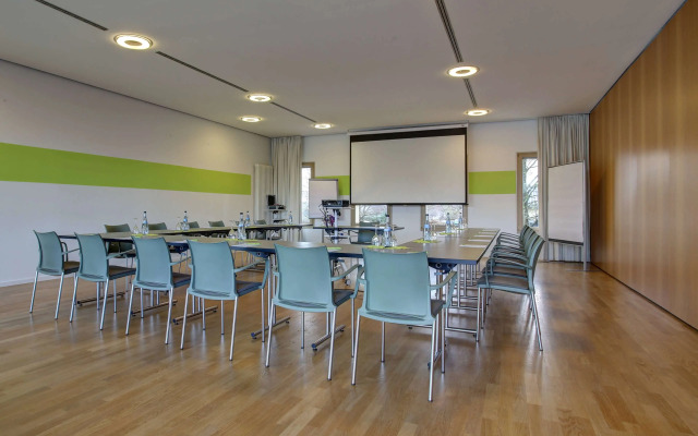 Centro Park Hotel Stuttgart, Trademark Collection by Wyndham