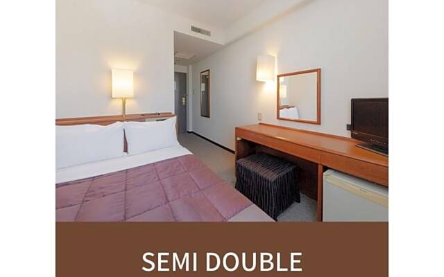 Plaza Hotel Tenjin - Vacation STAY 40079v