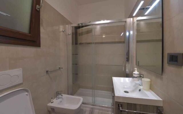 Villa Perla Piscina Esclusiva