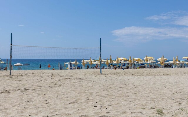 Belvilla by OYO La Casa di Nina