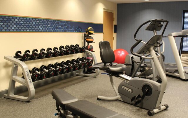 Hyatt Place Tucson – Central