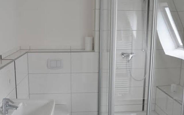 Hotel Haus Thoeren