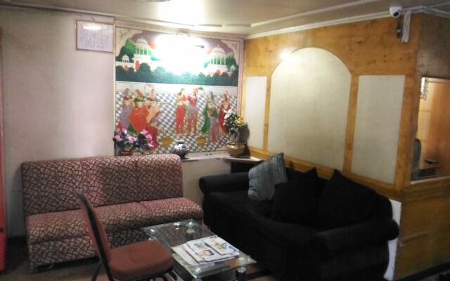 Hotel Bhola