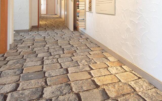 Park Hotel Post Freiburg