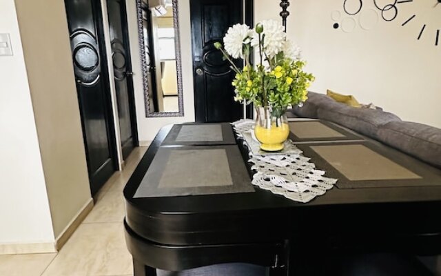 Senderos Apartment, Self Check-in, Aeropuerto SJO