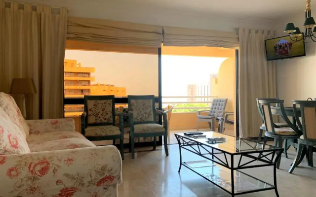 Discovery Apartment Vilamoura