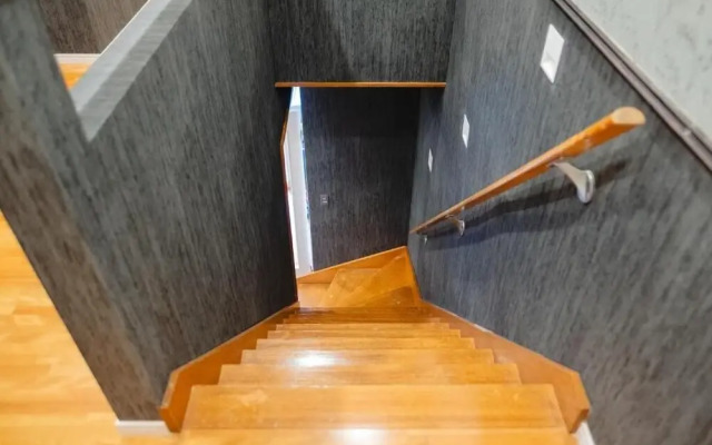 Niseko Powder Chalet