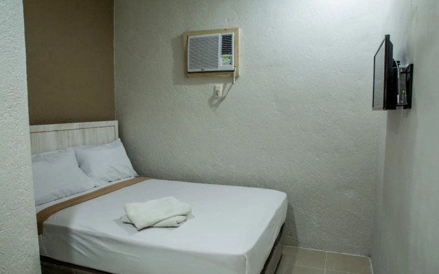 Hotel Avenija