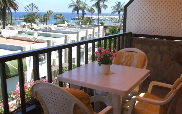 Apartments Sirena