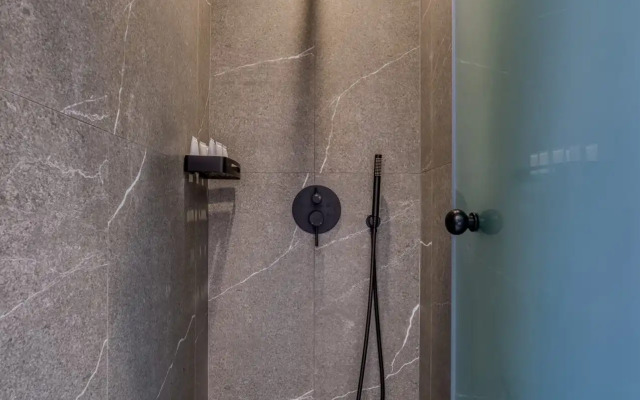 Island Sea Side Hotel - Adults Only