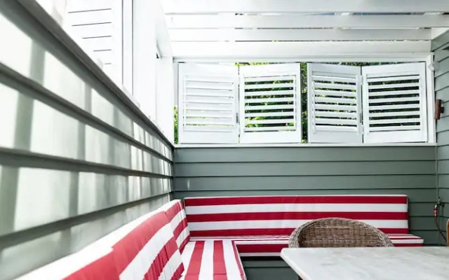 Sunbird Suite by Stay Noosa