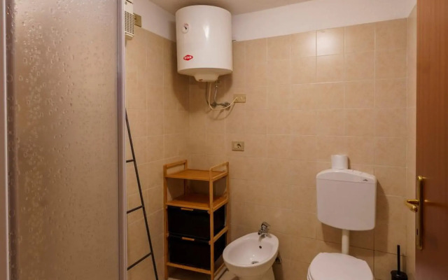 Appartamento da Neri