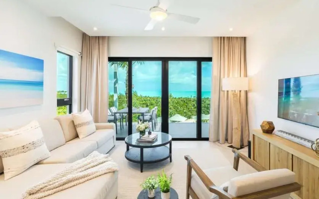 H2O Life Style Resort