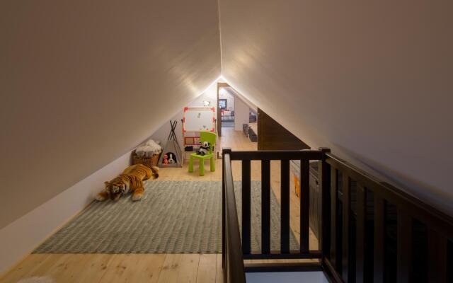 Trutnov Kkl065 in Trutnov