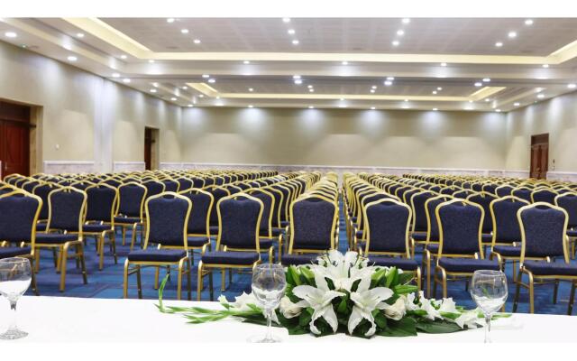 Iberostar Waves Dominicana - All Inclusive