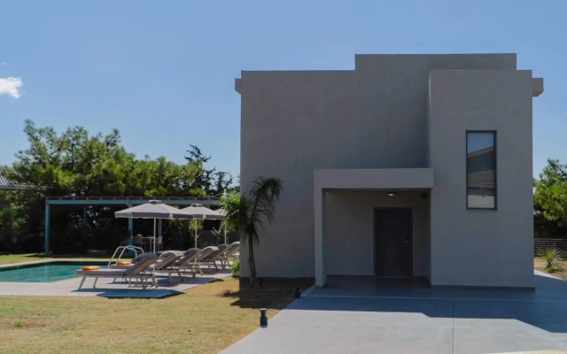 Princess Sun Hotel - All Inclusive